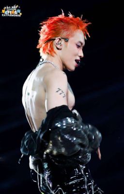 [Sookay] Come on