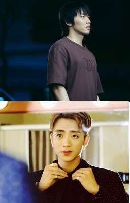 [Sookay] ĐT