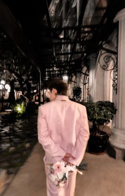 [SooKay] Falling in love again