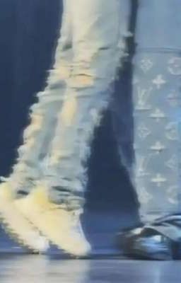 [ SooKay ] Khóc Nhè