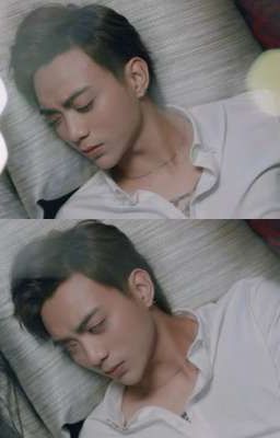 [Sookay] Lều 