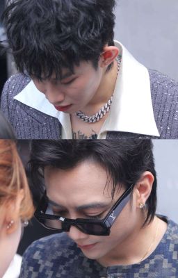 [Sookay] 