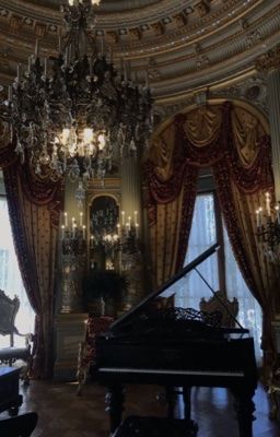 |soonhoon| nhầm giờ!