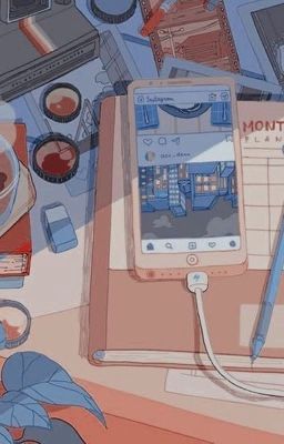 | Soonhoon | SEVENTEEN | Instagram và Câu chuyện của chúng ta