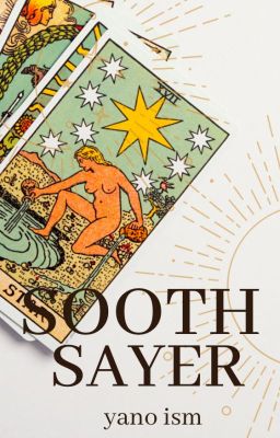 Soothsayer