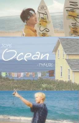 Sope | Ocean