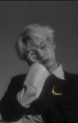 [Sope/Yoonseok] Lời Tỏ Tình Thứ 100