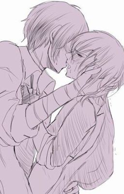 [ Soukoku ] [ R18 ] [ SM ] Messy Night