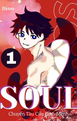 SOUL
