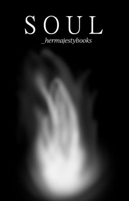 Soul - Scorpius Malfoy x Reader - Pick Your Path