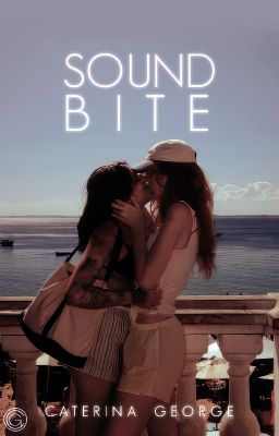 Sound Bite