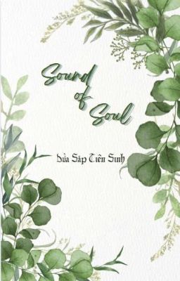 Sound Of Soul | FULL
