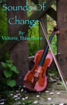 Sounds of Change
