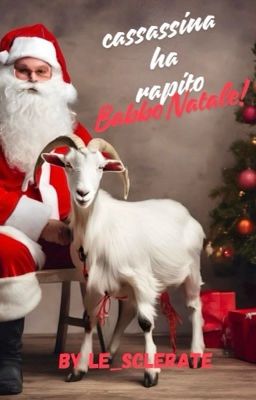 Speciale natalizio