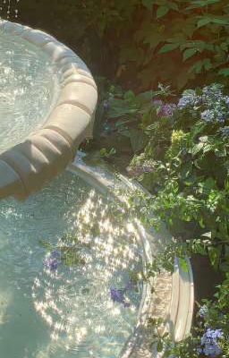 [spicyz | first love]