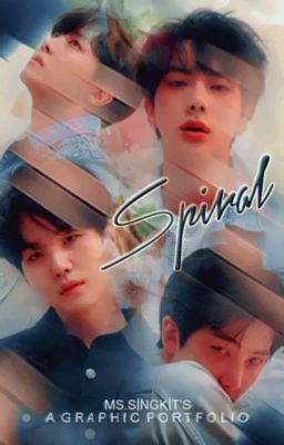 Spiral°