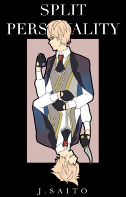 Split Personality