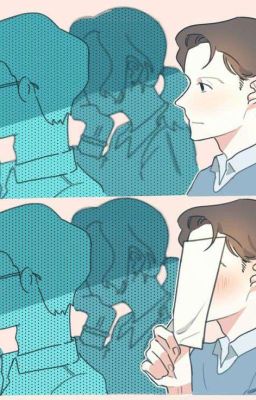 [SPM] Tổng Hợp Đồng Nhân