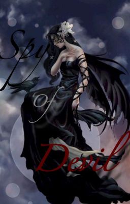 Spy of Devil