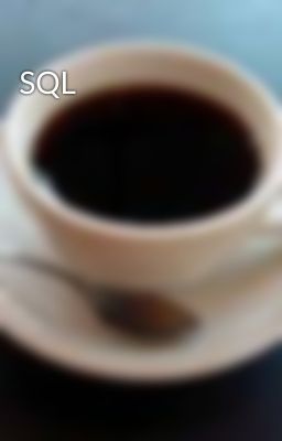 SQL