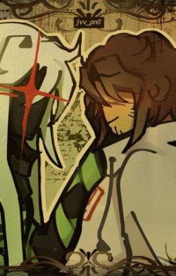 (ss2) 1xshed/adminvirus/ Làm Lại Từ Đầu