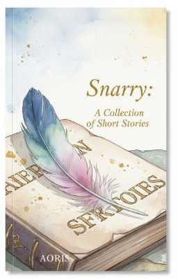 [SSHP] Collection of Short Stories.