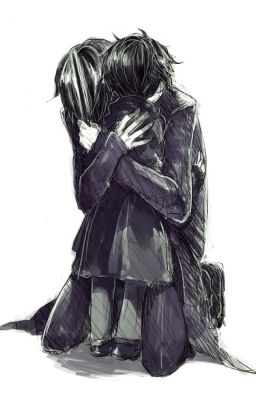 (SSHP - Harry Potter) Omega Của Severus