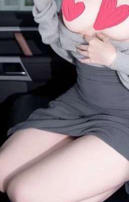 [ST 25+] Sự cố 
