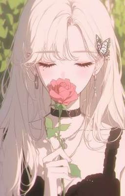 (ST) MỘT NGÀY SAU KHI CHIA TAY MỐI TÌNH ĐẦU