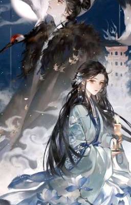 (ST) TA XUYÊN TỚI THẾ GIỚI TU TIÊN VỚI KỸ NĂNG LEVEL MAX 999