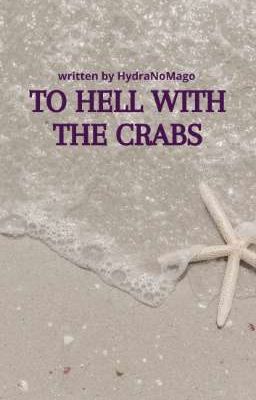 |STANXE| To Hell with the Crabs