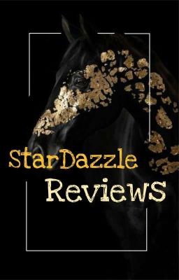 Star Dazzle Review Shop [OPEN]