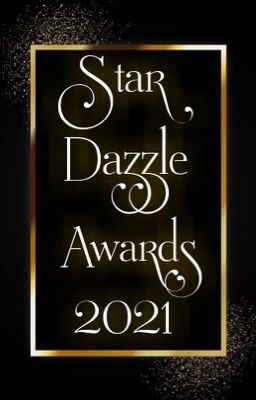 ✨Stardazzle Awards 2021✨ [Judging]