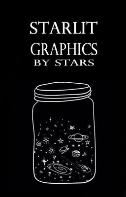Starlit Graphics