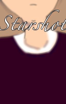 Starshot