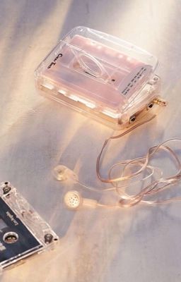 Start Again//DISCONTINUED
