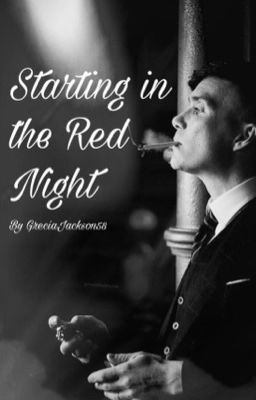 Starting in the Red Night