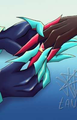 [STATICRADIO] HƠN CẢ SỐ MỘT