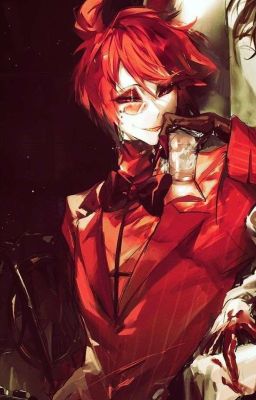 (Staticradio - Voxal) Như một lời thú nhận đầy vụng về