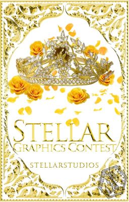 Stellar Graphics Contest [ON HOLD]