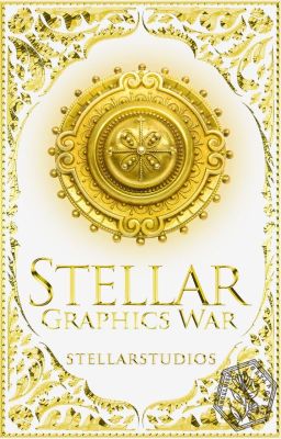 Stellar Graphics War