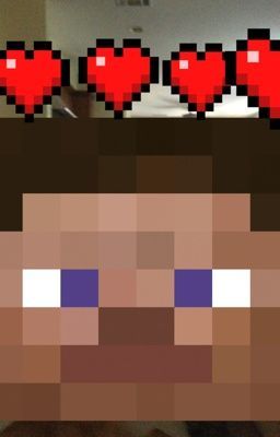 Steve story