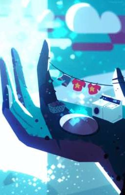 Steven Universe Collection