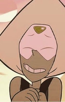 Steven universe Roleplay