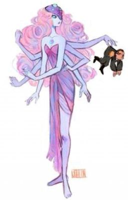 Steven Universe RP