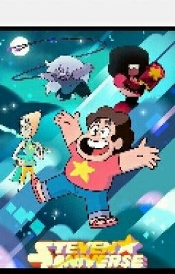 Steven Unverse Role Play