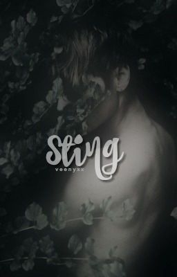STING ▷ NEXT GENERATION [ AU ]