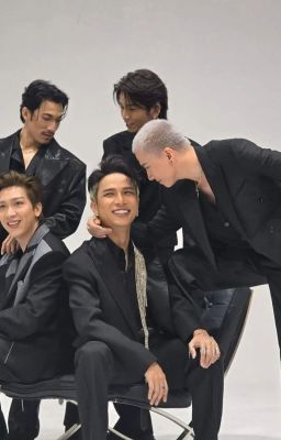 [STNeko]Chúng ta liệu sẽ có được hạnh phúc?