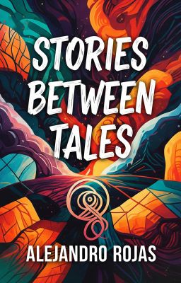 Stories Between Tales