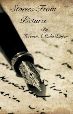 Stories From Pictures